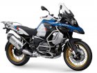 BMW R 1250GS Adventure